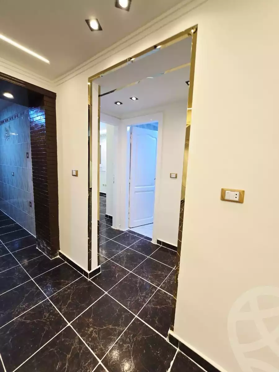 https://aqarmap.com.eg/en/listing/6549215-for-sale-alexandria-l-jmy-shataa-el-nakheel-street-19