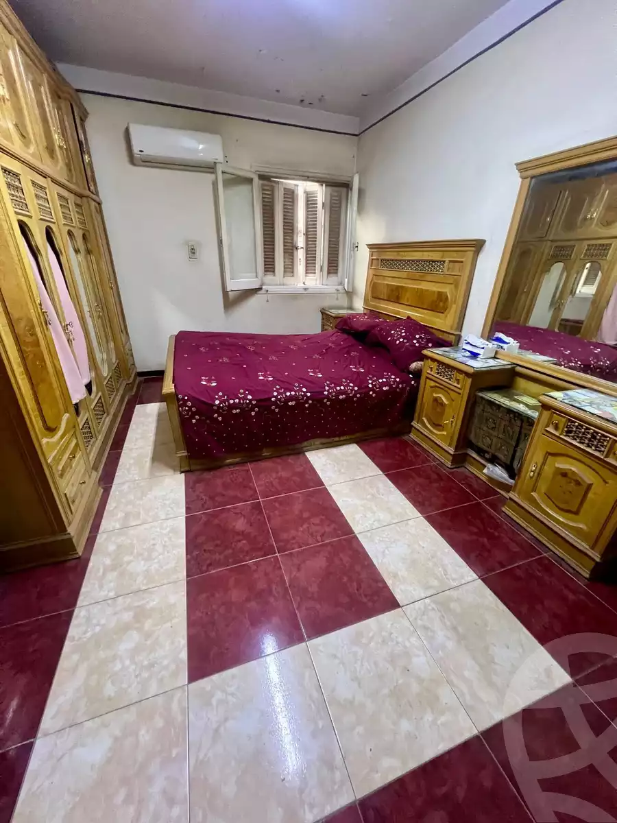 https://aqarmap.com.eg/en/listing/6549246-for-sale-cairo-el-zaytun-lzytwn-lgrby-el-gabal-canal-st