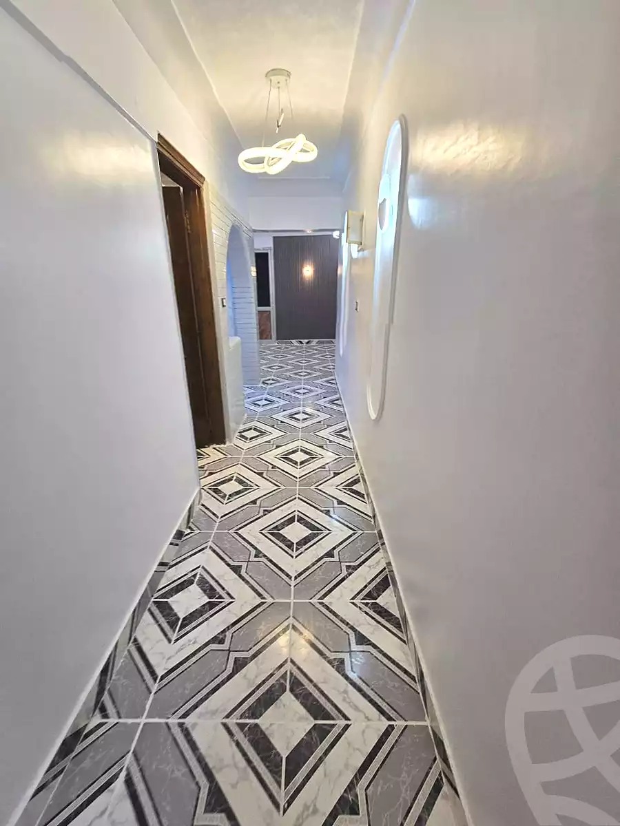 https://aqarmap.com.eg/en/listing/6549250-for-sale-alexandria-l-jmy-shataa-el-nakheel-no-7-st