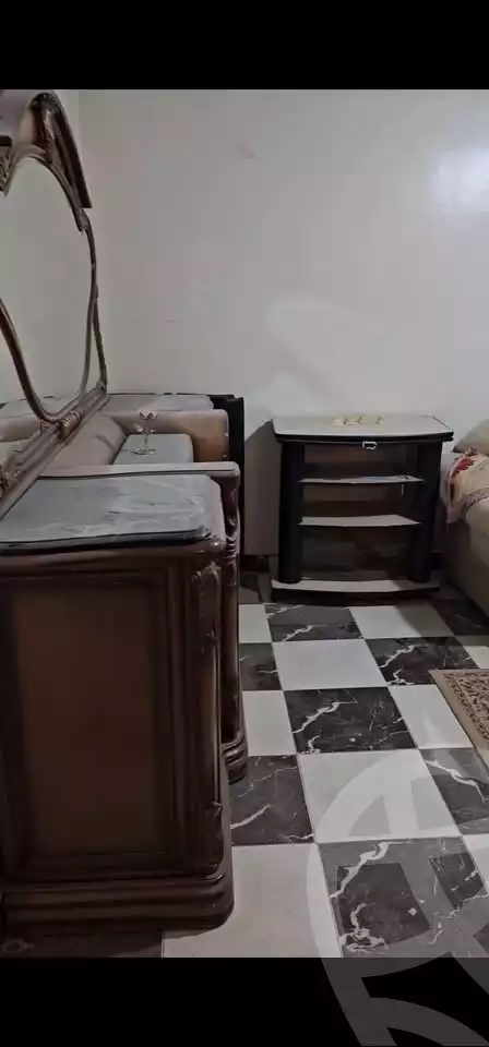 https://aqarmap.com.eg/ar/listing/6549268-for-sale-cairo-faisal-el-matbeaa-amr-ibn-al-aas-st