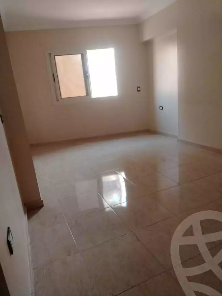 https://aqarmap.com.eg/ar/listing/6549282-for-rent-qalyubia-shubra-el-khaima-el-shareaa-el-gadid-st