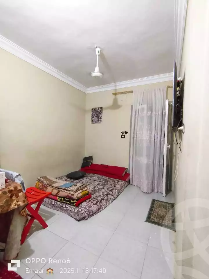 https://aqarmap.com.eg/ar/listing/6549272-for-sale-qalyubia-shubra-el-khaima-shubra-el-khaima-city-ahmed-oraby-st