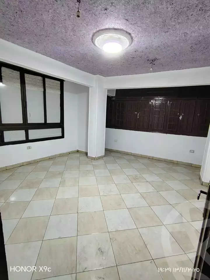 https://aqarmap.com.eg/ar/listing/6549277-for-rent-cairo-el-haram-shareaa-khatem-el-morsalen