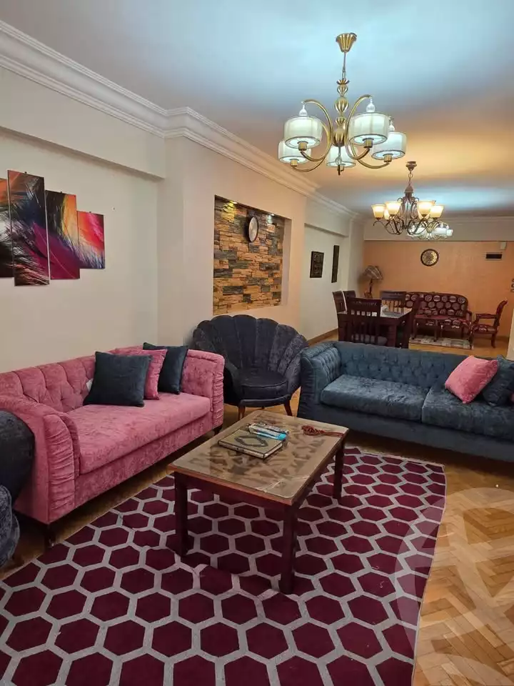 https://aqarmap.com.eg/ar/listing/6549289-for-rent-alexandria-sydy-bshr-sydy-bshr-bhry-shr-mhmwd-l-yswy