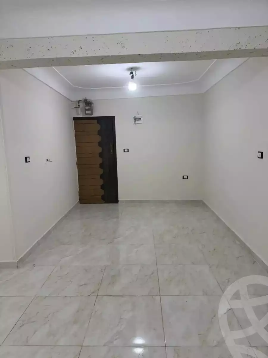 https://aqarmap.com.eg/en/listing/6549291-for-sale-alexandria-l-jmy-lbytsh-abd-el-fattah-el-talkhawy
