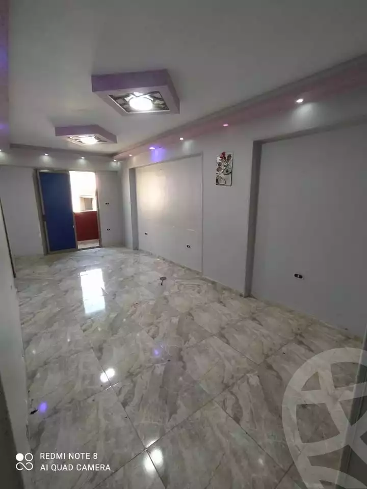 https://aqarmap.com.eg/ar/listing/6549301-for-sale-alexandria-l-jmy-lbytsh-princess-st