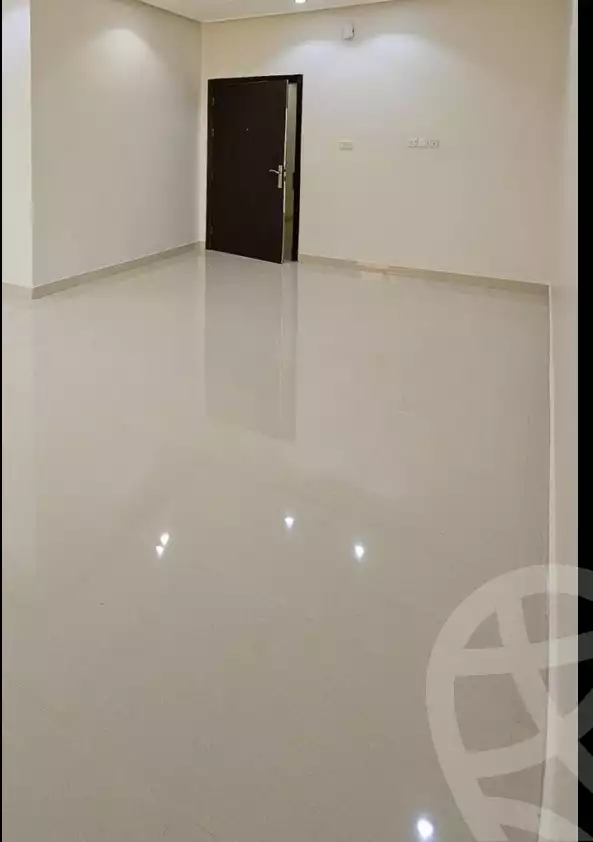 https://aqarmap.com.eg/ar/listing/6549310-for-rent-cairo-el-haram-el-aresh