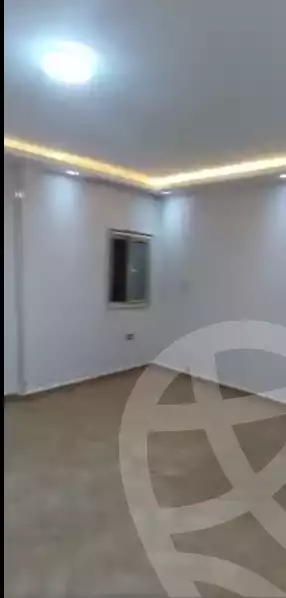 https://aqarmap.com.eg/en/listing/6549303-for-sale-cairo-faisal-el-maryotyah-al-shesheini-st