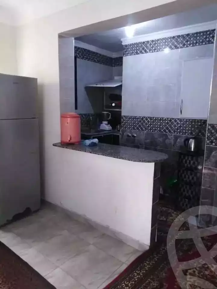https://aqarmap.com.eg/en/listing/6549358-for-sale-alexandria-sydy-bshr-sydy-bshr-qbly-cairo-st