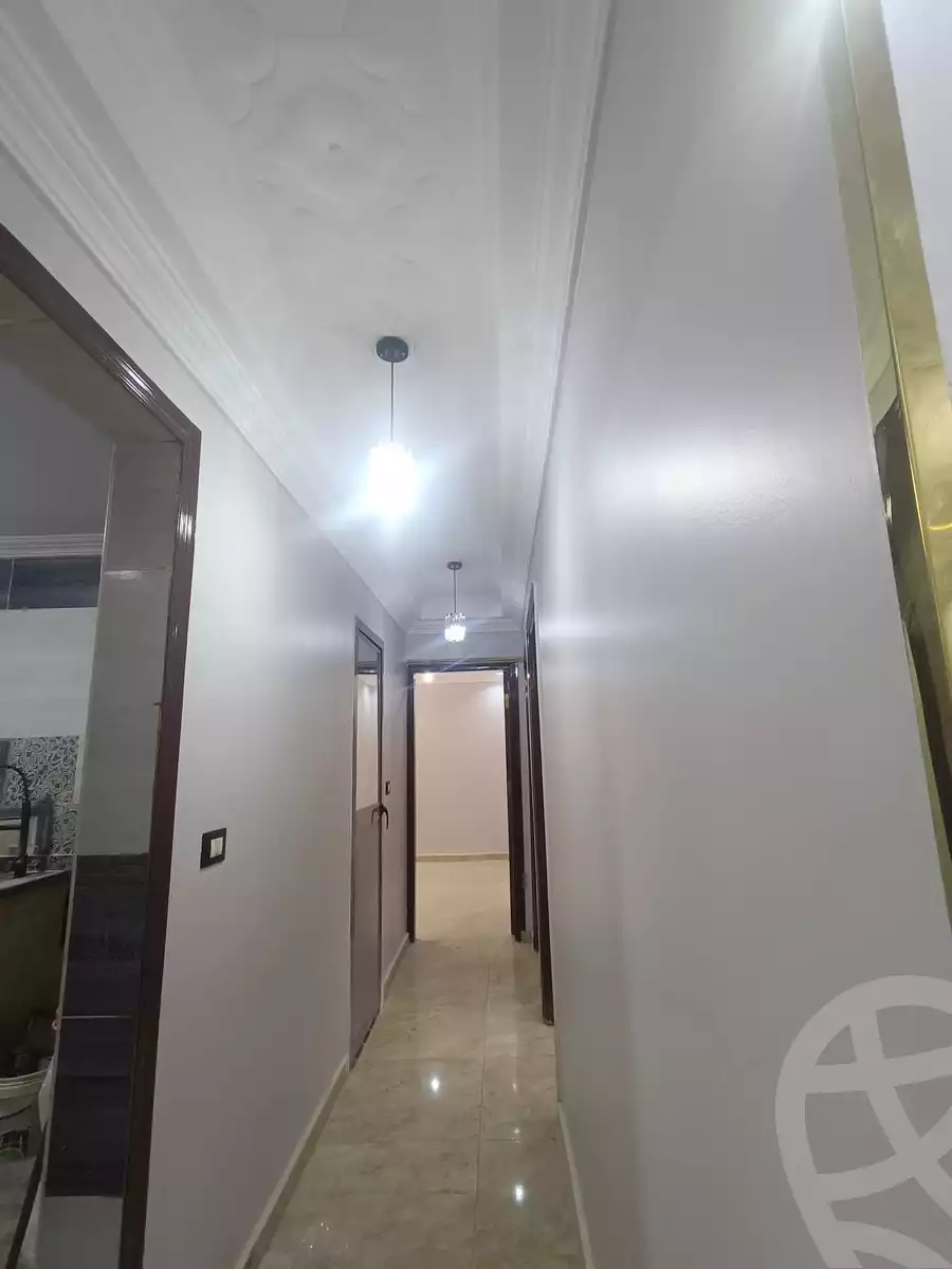 https://aqarmap.com.eg/ar/listing/6549360-for-sale-cairo-nozha-2-gesr-el-suez-st
