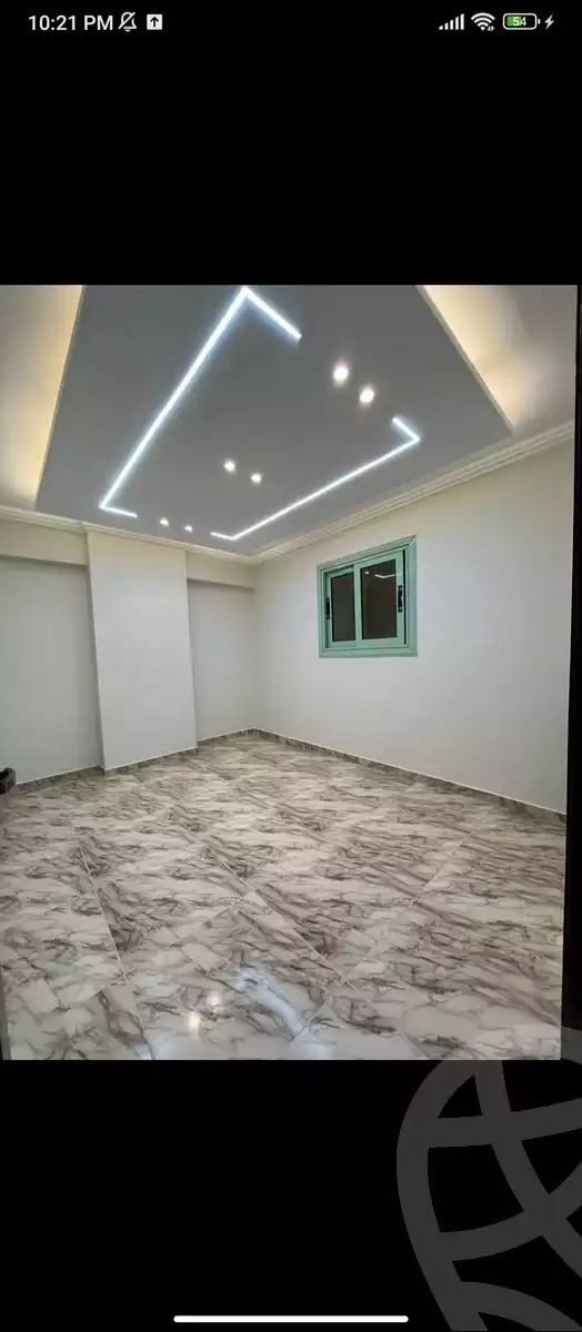 https://aqarmap.com.eg/en/listing/6549368-for-sale-alexandria-l-jmy-lbytsh-mohamed-el-fardi-st