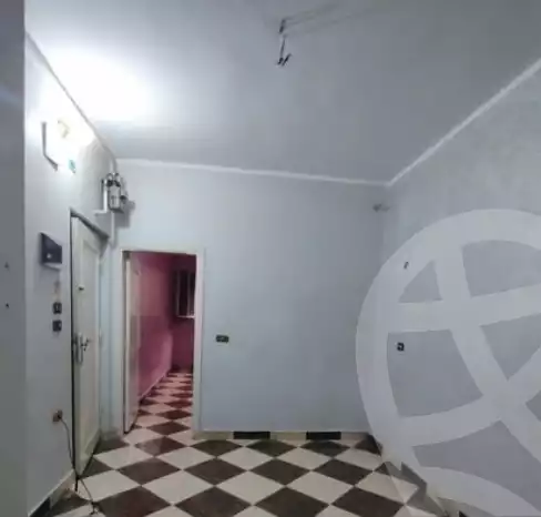 https://aqarmap.com.eg/ar/listing/6549382-for-rent-qalyubia-shubra-el-khaima-shubra-el-khaima-city