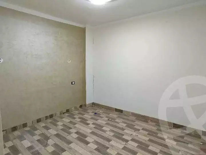 https://aqarmap.com.eg/ar/listing/6098257-for-sale-qalyubia-shubra-el-khaima-om-bayoumi