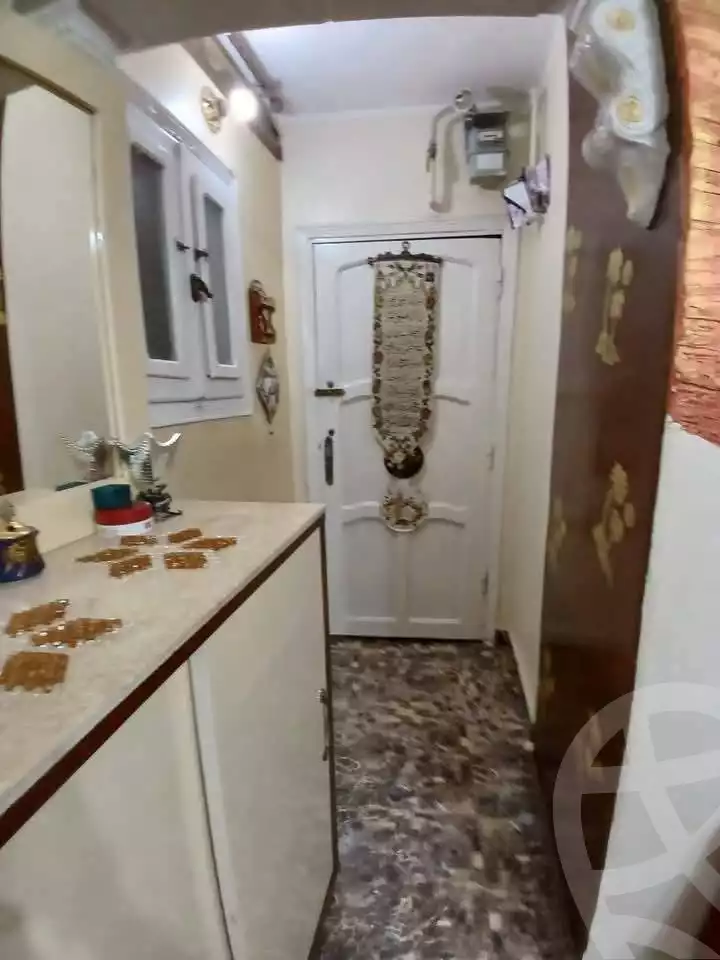 https://aqarmap.com.eg/en/listing/6549377-for-sale-alexandria-l-jmy-lbytsh-el-tayar-st