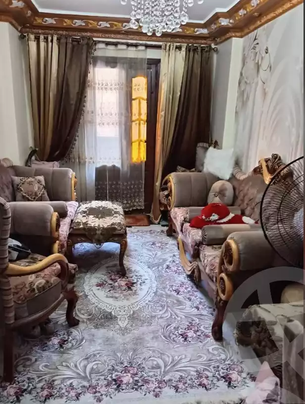 https://aqarmap.com.eg/en/listing/6549386-for-sale-alexandria-l-jmy-lbytsh-ain-shams-st