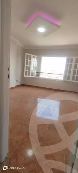 https://aqarmap.com.eg/ar/listing/6549385-for-sale-cairo-helwan-helwan-el-sharkeya-ismael-kamel-st