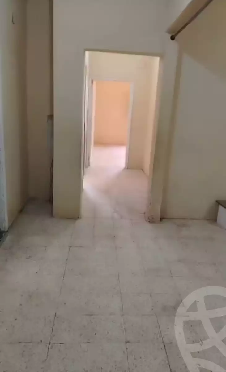 https://aqarmap.com.eg/ar/listing/6549415-for-sale-cairo-helwan-kwrnysh-hlwn