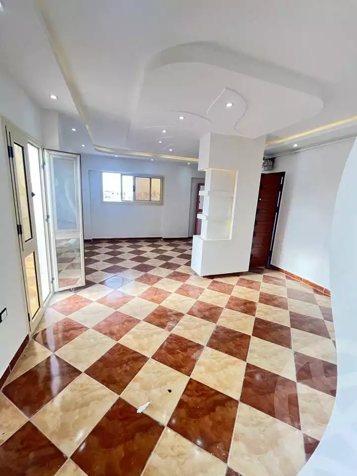 https://aqarmap.com.eg/ar/listing/6549421-for-sale-alexandria-lsywf-el-falki