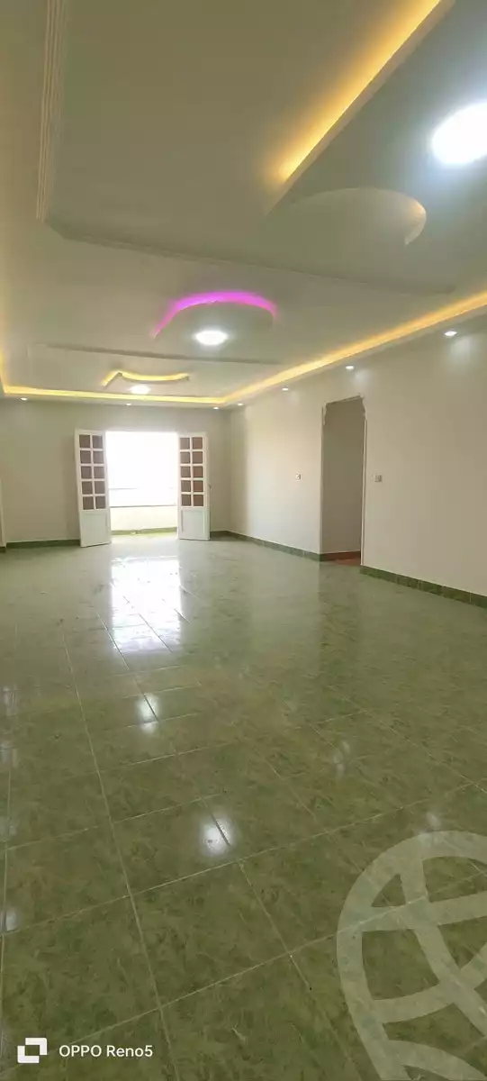 https://aqarmap.com.eg/en/listing/6549426-for-sale-cairo-helwan-helwan-el-sharkeya-ismael-kamel-st