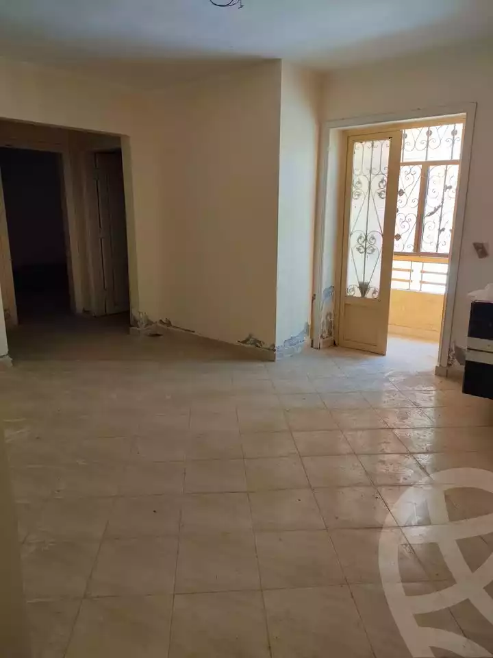 https://aqarmap.com.eg/en/listing/6549430-for-sale-cairo-badr-city-hay-al-narges-social-housing