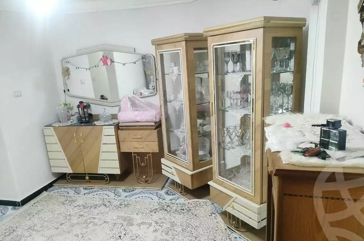 https://aqarmap.com.eg/en/listing/6549423-for-sale-alexandria-l-jmy-lbytsh-saad-zaghloul-st