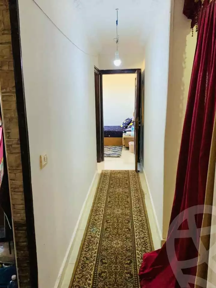 https://aqarmap.com.eg/en/listing/6549433-for-sale-alexandria-l-jmy-lbytsh-el-reyad-st