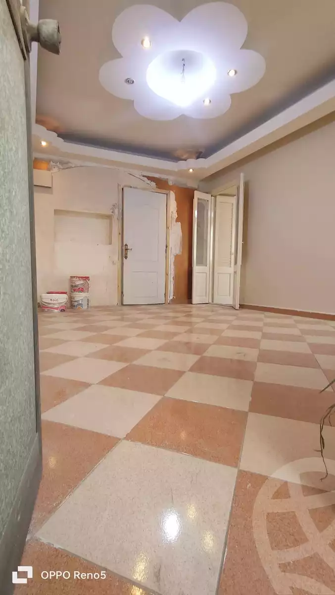 https://aqarmap.com.eg/ar/listing/6549437-for-sale-cairo-helwan-mnshy-yn-hlwn-rael-st