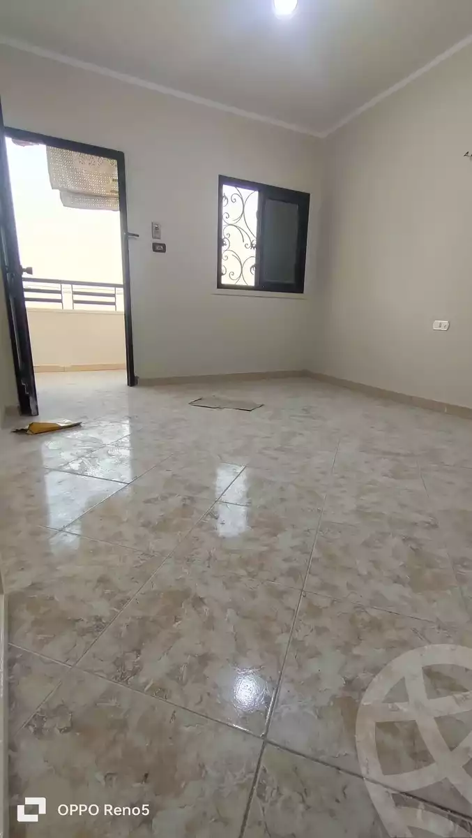 https://aqarmap.com.eg/ar/listing/6549437-for-sale-cairo-helwan-mnshy-yn-hlwn-rael-st