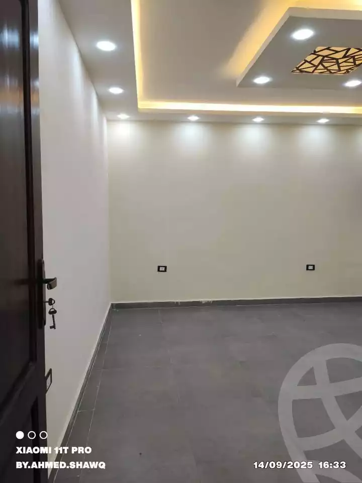 https://aqarmap.com.eg/en/listing/6549450-for-sale-alexandria-l-jmy-compounds-in-el-agamy-el-rawda-el-khadra