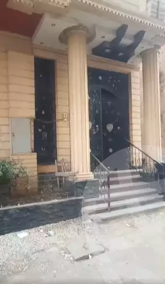 https://aqarmap.com.eg/en/listing/6549456-for-sale-cairo-faisal-el-lebeny