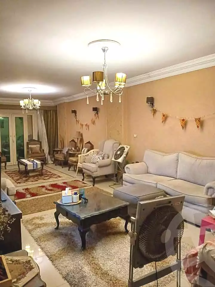 https://aqarmap.com.eg/en/listing/6549468-for-sale-cairo-faisal-el-maryotyah