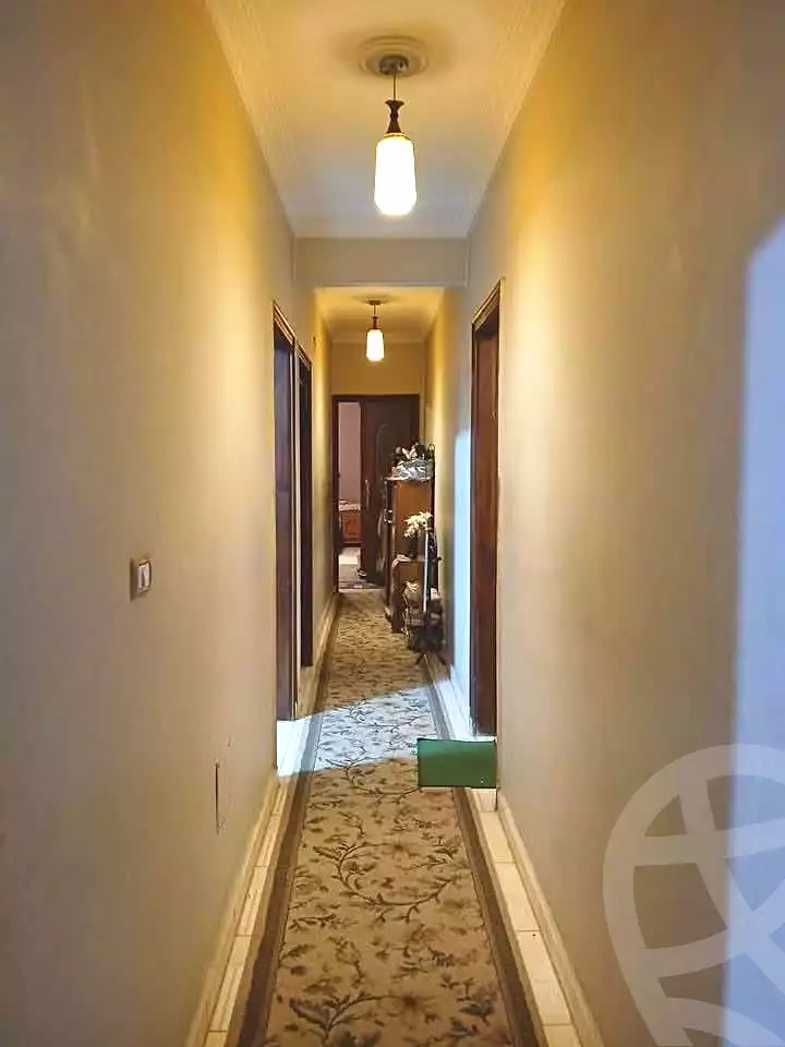 https://aqarmap.com.eg/en/listing/6549468-for-sale-cairo-faisal-el-maryotyah