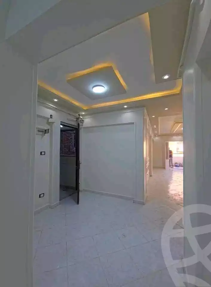 https://aqarmap.com.eg/en/listing/6549470-for-sale-alexandria-l-jmy-el-hanouvel-al-haded-we-al-soulb-st