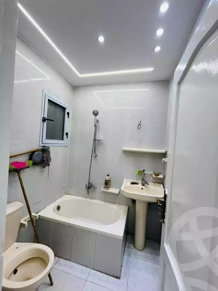 https://aqarmap.com.eg/ar/listing/6549471-for-sale-alexandria-lsywf-shamaa
