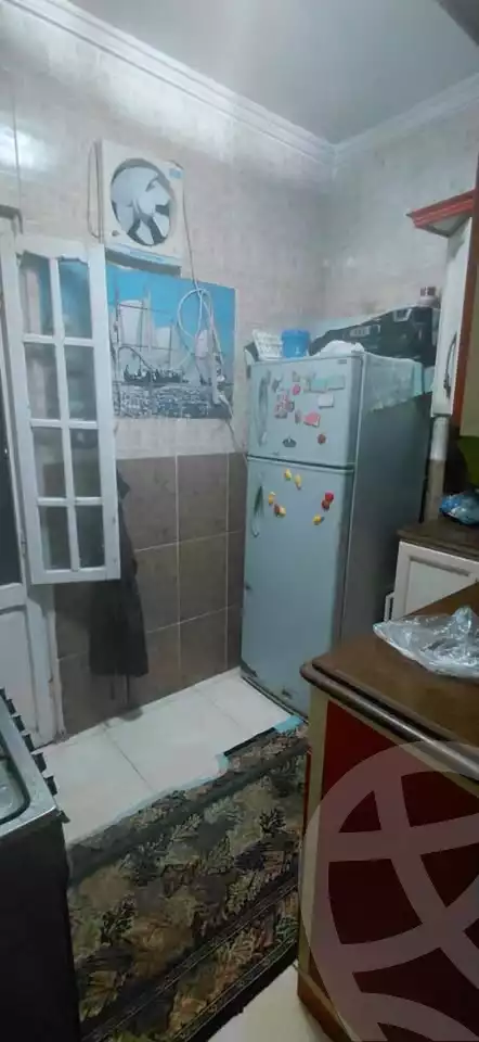 https://aqarmap.com.eg/ar/listing/6549489-for-sale-alexandria-sydy-bshr-sydy-bshr-bhry-gamal-abd-el-nasir-st