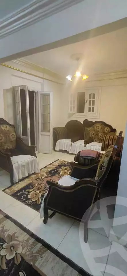 https://aqarmap.com.eg/ar/listing/6549489-for-sale-alexandria-sydy-bshr-sydy-bshr-bhry-gamal-abd-el-nasir-st