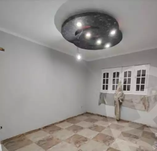 https://aqarmap.com.eg/en/listing/6549488-for-sale-qalyubia-shubra-el-khaima