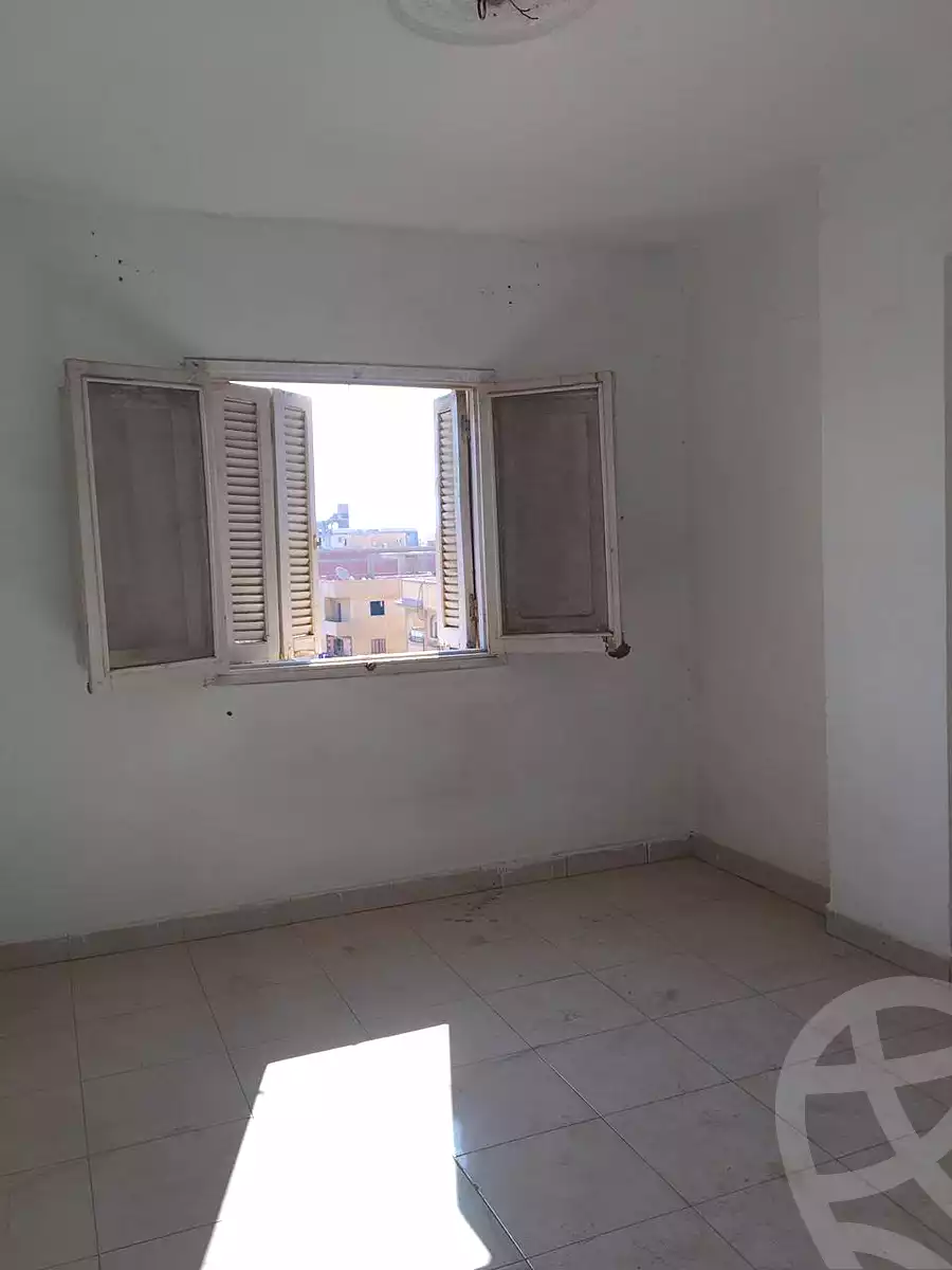 https://aqarmap.com.eg/ar/listing/6549487-for-rent-cairo-helwan-mnshy-yn-hlwn-rael-st
