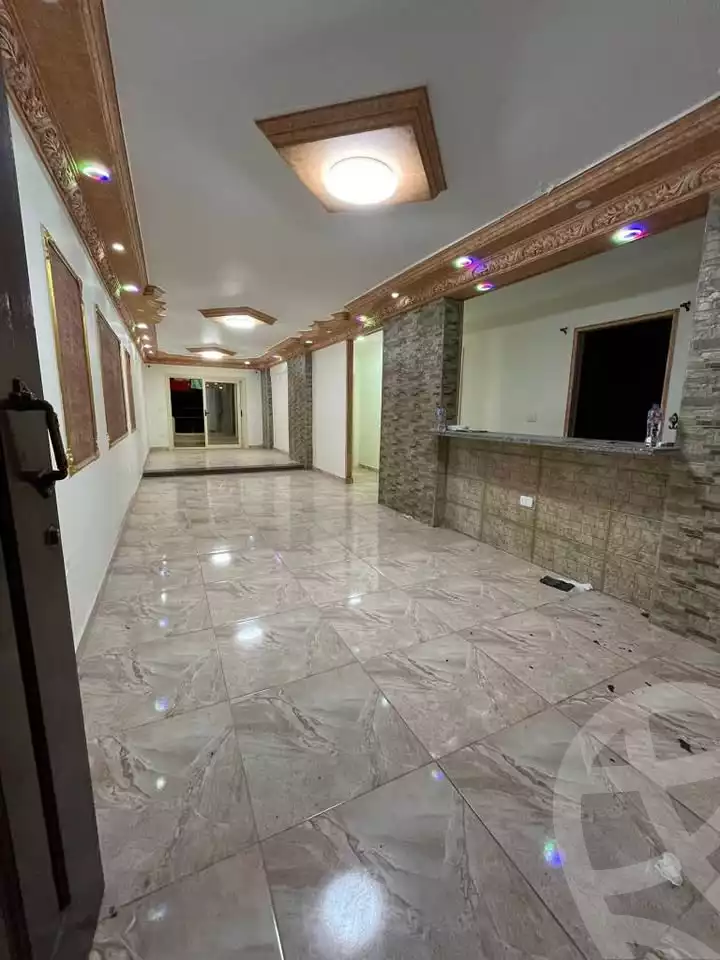 https://aqarmap.com.eg/en/listing/6549510-for-sale-alexandria-l-jmy-lbytsh-bianchiii-el-arbaeen-st