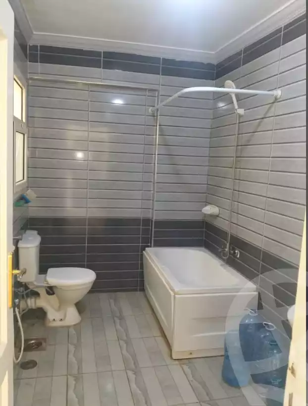 https://aqarmap.com.eg/en/listing/6549512-for-sale-alexandria-l-jmy-lbytsh-bianchiii