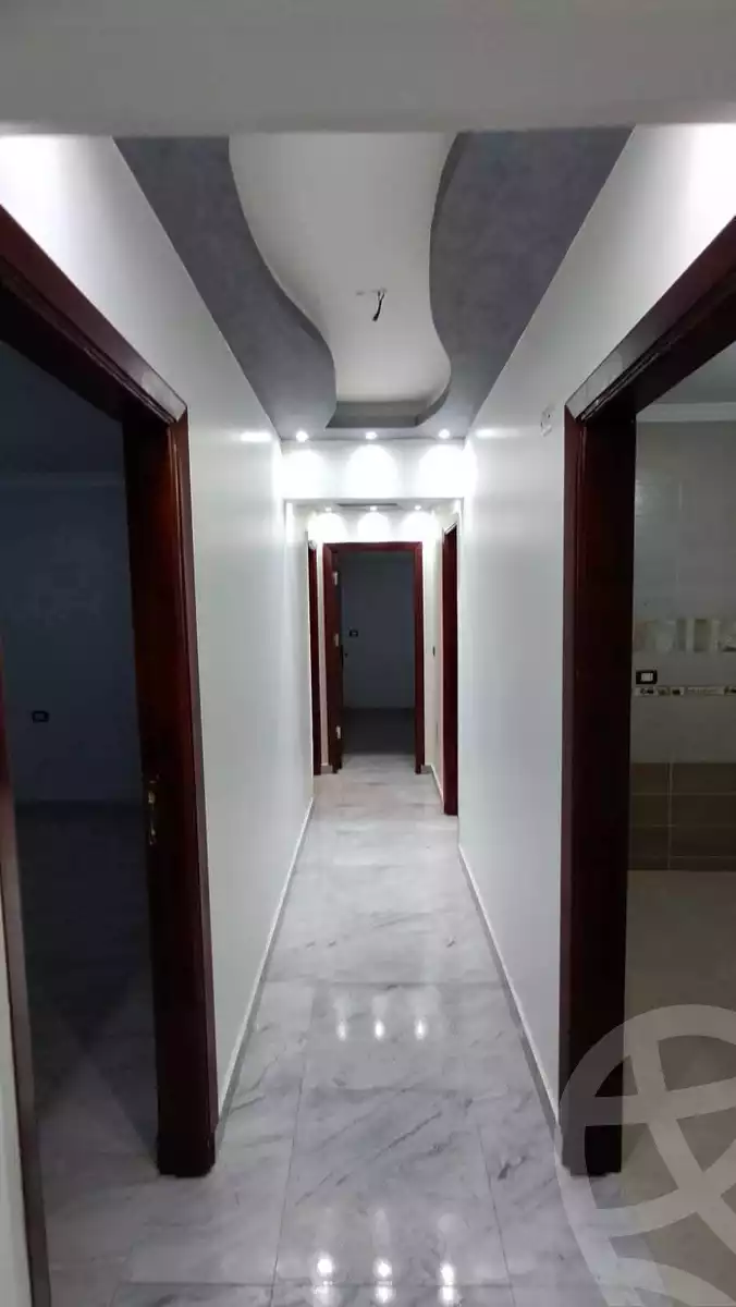 https://aqarmap.com.eg/ar/listing/6549508-for-sale-cairo-helwan-helwan-el-sharkeya-el-maraghi-st