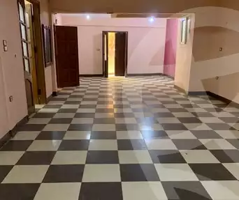 https://aqarmap.com.eg/en/listing/6549532-for-rent-cairo-el-haram
