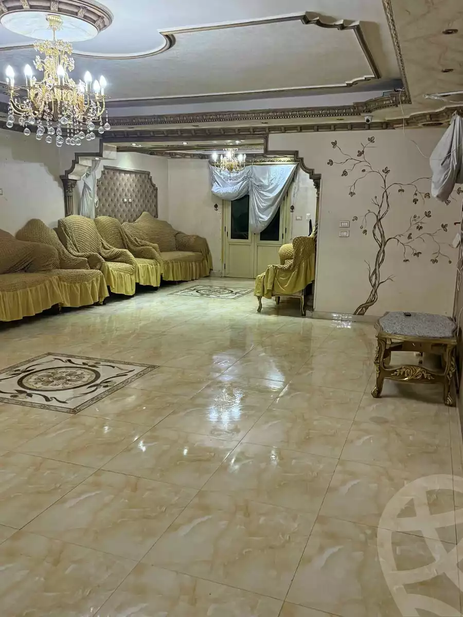 https://aqarmap.com.eg/en/listing/6549526-for-rent-cairo-helwan-helwan-el-sharkeya-abd-el-rahman-pasha-st