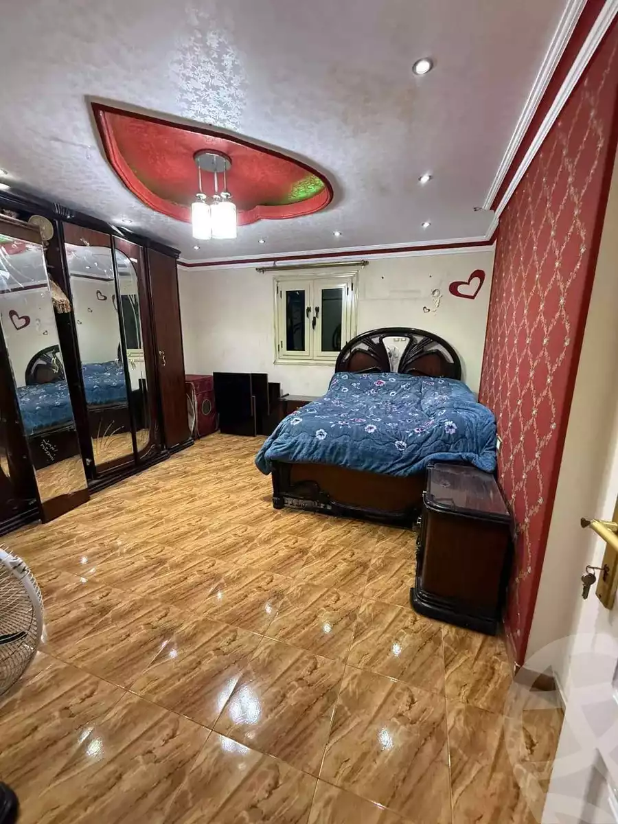 https://aqarmap.com.eg/en/listing/6549526-for-rent-cairo-helwan-helwan-el-sharkeya-abd-el-rahman-pasha-st