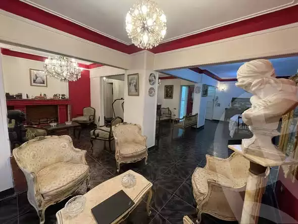 https://aqarmap.com.eg/en/listing/6549536-for-sale-alexandria-el-mandara-alex-el-mandara-bahri