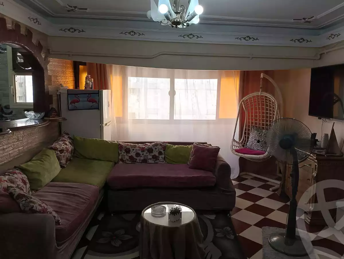 https://aqarmap.com.eg/en/listing/6549552-for-sale-alexandria-sydy-bshr-sydy-bshr-qbly-hassan-refaat-st