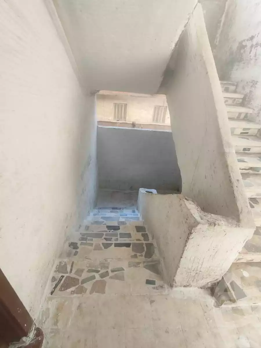 https://aqarmap.com.eg/en/listing/6549572-for-sale-alexandria-l-jmy-lbytsh-ain-shams-st
