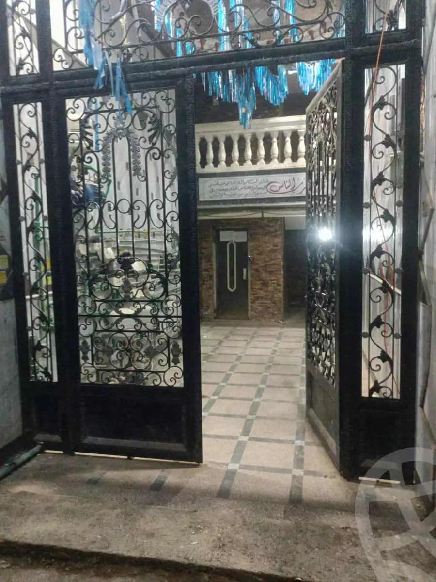 https://aqarmap.com.eg/en/listing/6549561-for-sale-cairo-faisal-el-maryotyah-al-shesheini-st