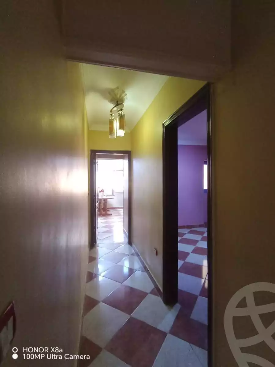https://aqarmap.com.eg/en/listing/6549579-for-rent-cairo-helwan