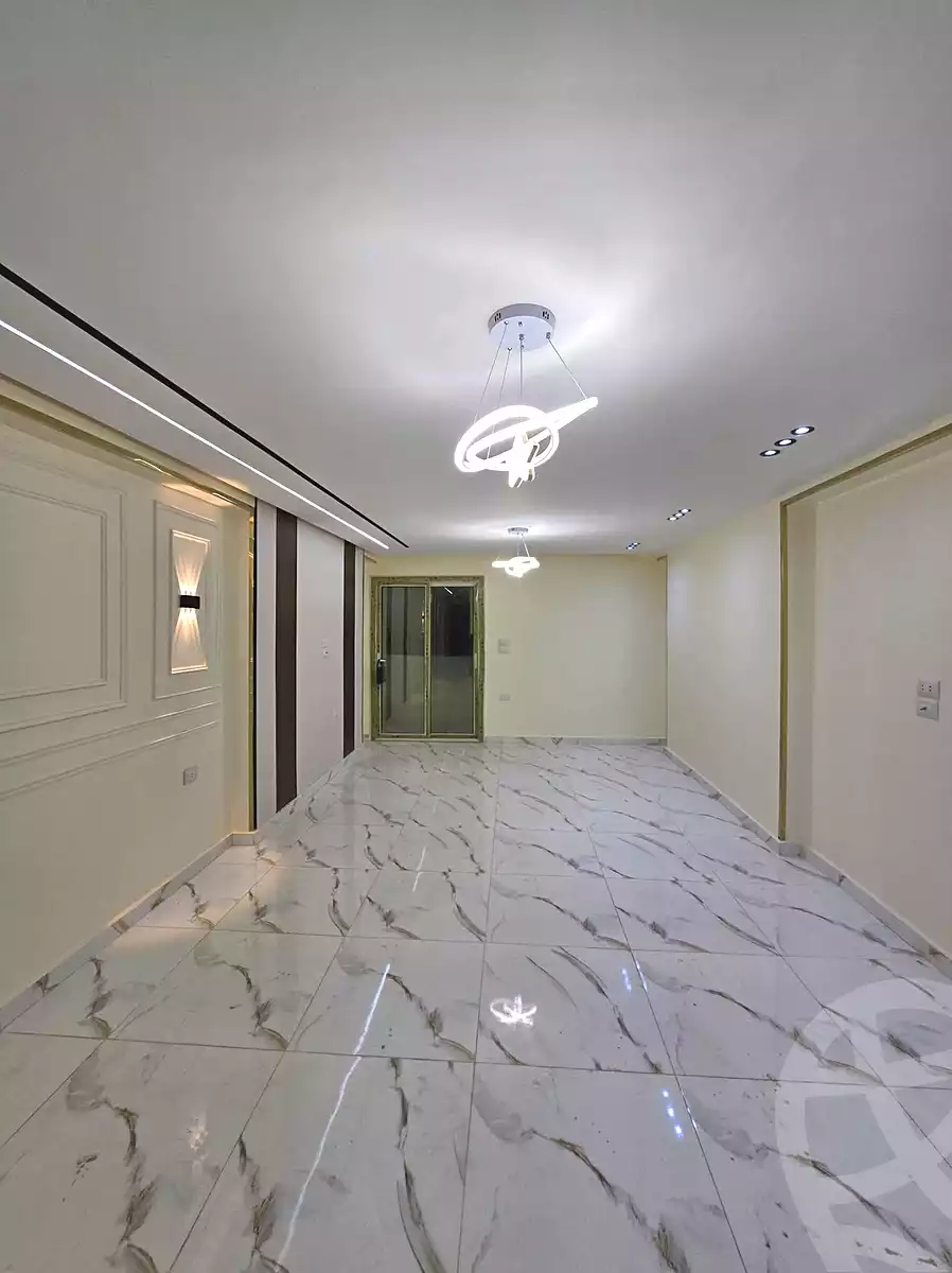 https://aqarmap.com.eg/ar/listing/6549612-for-sale-cairo-el-haram-el-lebeny